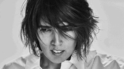 Tanita Tikaram