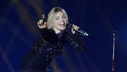 Gala