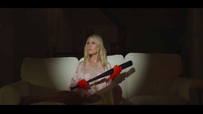 Emily Haines & The Soft Skeleton