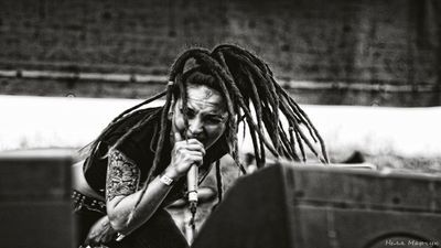Jinjer
