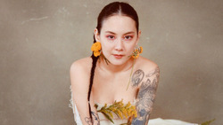 Japanese Breakfast