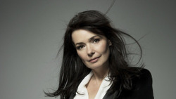 Beverley Craven