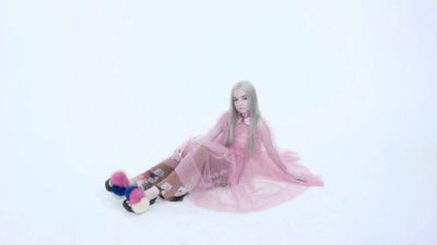 Poppy