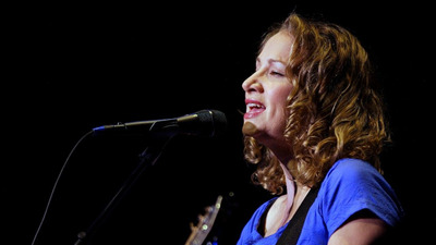 Joan Osborne