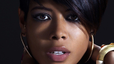 Kelis