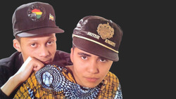 Technotronic