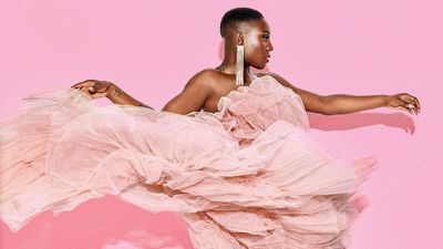 Laura Mvula