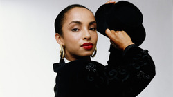 Sade