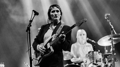 Cate Le Bon