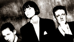 Swing Out Sister
