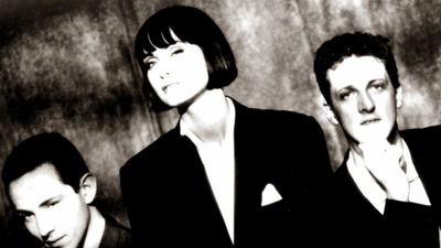 Swing Out Sister