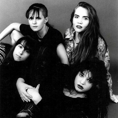 Jack Off Jill