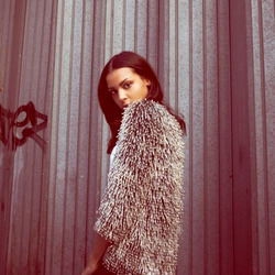 Arlissa