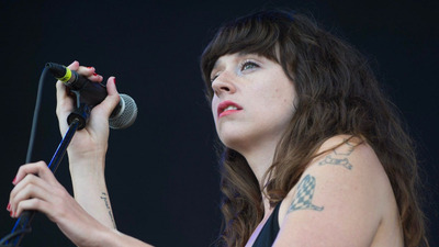 Waxahatchee