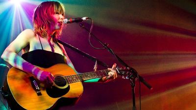 Beth Orton