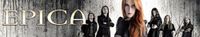 Epica