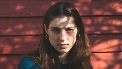 Birdy