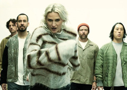 Linkin Park