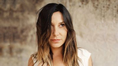 Zazie
