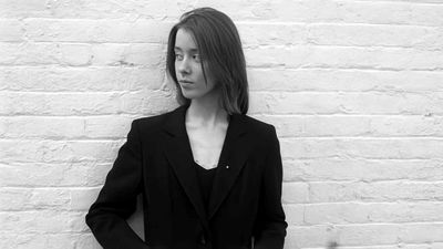 Suzanne Vega