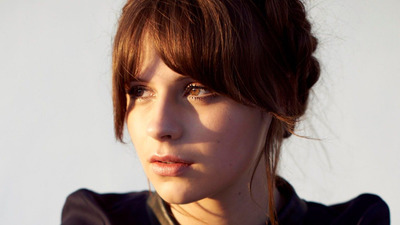 Gabrielle Aplin