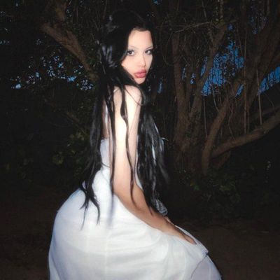 Amira Elfeky