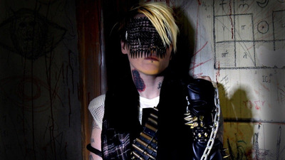 Otep
