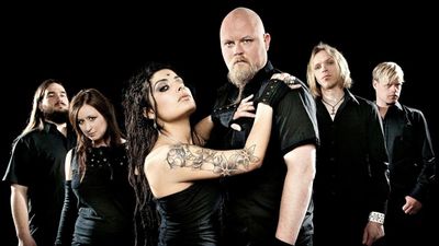 Tristania
