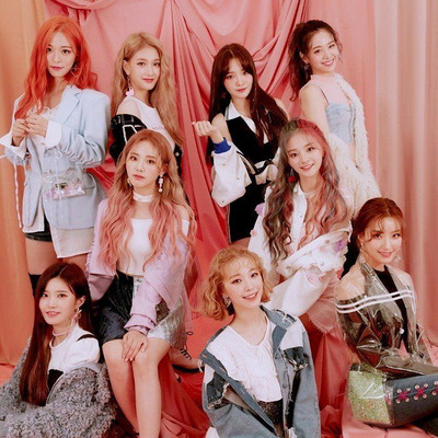 fromis_9