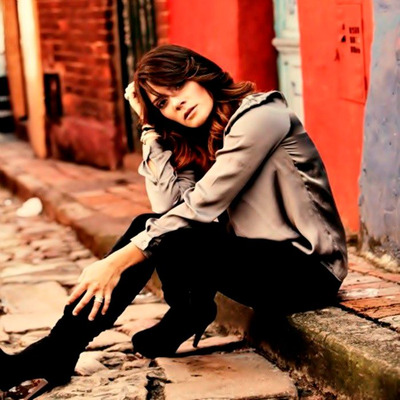 Kany García