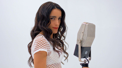 Martika
