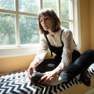 Cate Le Bon