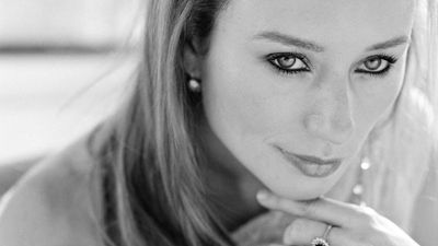 Tori Amos
