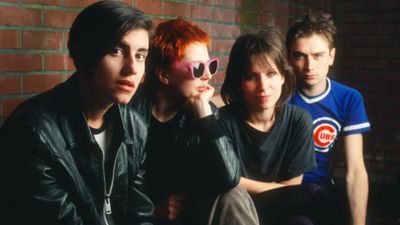 Elastica