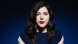Lucy Dacus