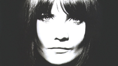 Sandie Shaw
