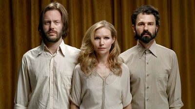The Cardigans