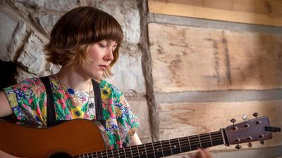 Molly Tuttle