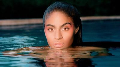 Jessie Reyez