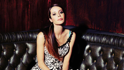 Nerina Pallot
