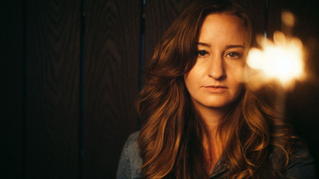 Margo Price
