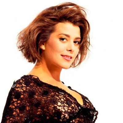 Alejandra Guzmán