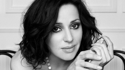 Tina Arena
