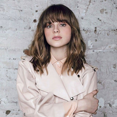Gabrielle Aplin