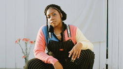 Noname