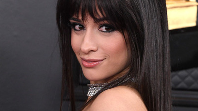 Camila Cabello