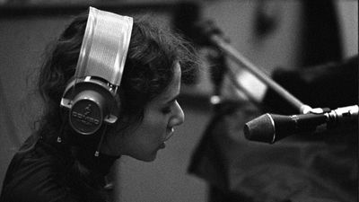 Carole King