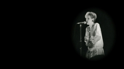 Cocteau Twins