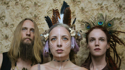 Rasputina