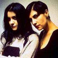 Shakespears Sister